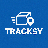 Tracksy